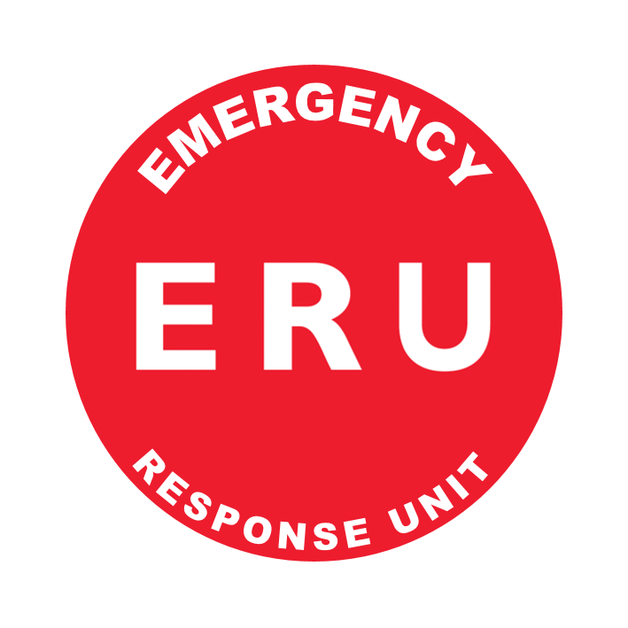 Emergency Response Unit